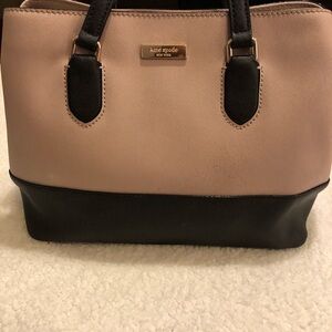 Kate Spade ♠️ Handbag